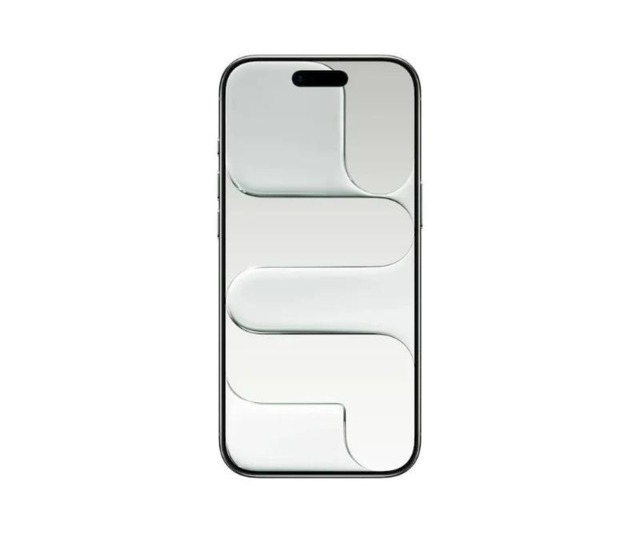 Appleee iPhone 17 Pro Max 2TB Unlocked 5G Cellular