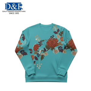 เสื้อยืดผู้ชายสไตล์ลำลองจากมาเลเซีย OEM ขายดี ผ้าเจอร์ซีย์ย้อมสีแบบ Solid Garment Dyed ลายศิลปะสมัยใหม่ สตรีทแวร์สวยงาม แขนสั้น - Product Image 2