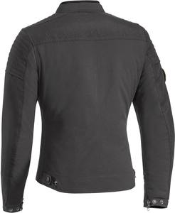 Chaqueta Textil para Motocicleta, Impermeable, para Turismo/Todoterreno, Cordura de 3 Capas, Enduro/Aventura, Protección Nivel 2 CE, para Mujer - Product Image 3