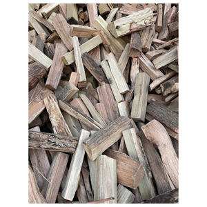 Top Quality Kiln Dried Split Firewood in bags and pallets of <b>Oak</b> fire <b>wood</b> <b>for</b> <b>sale</b> - Product Image 3
