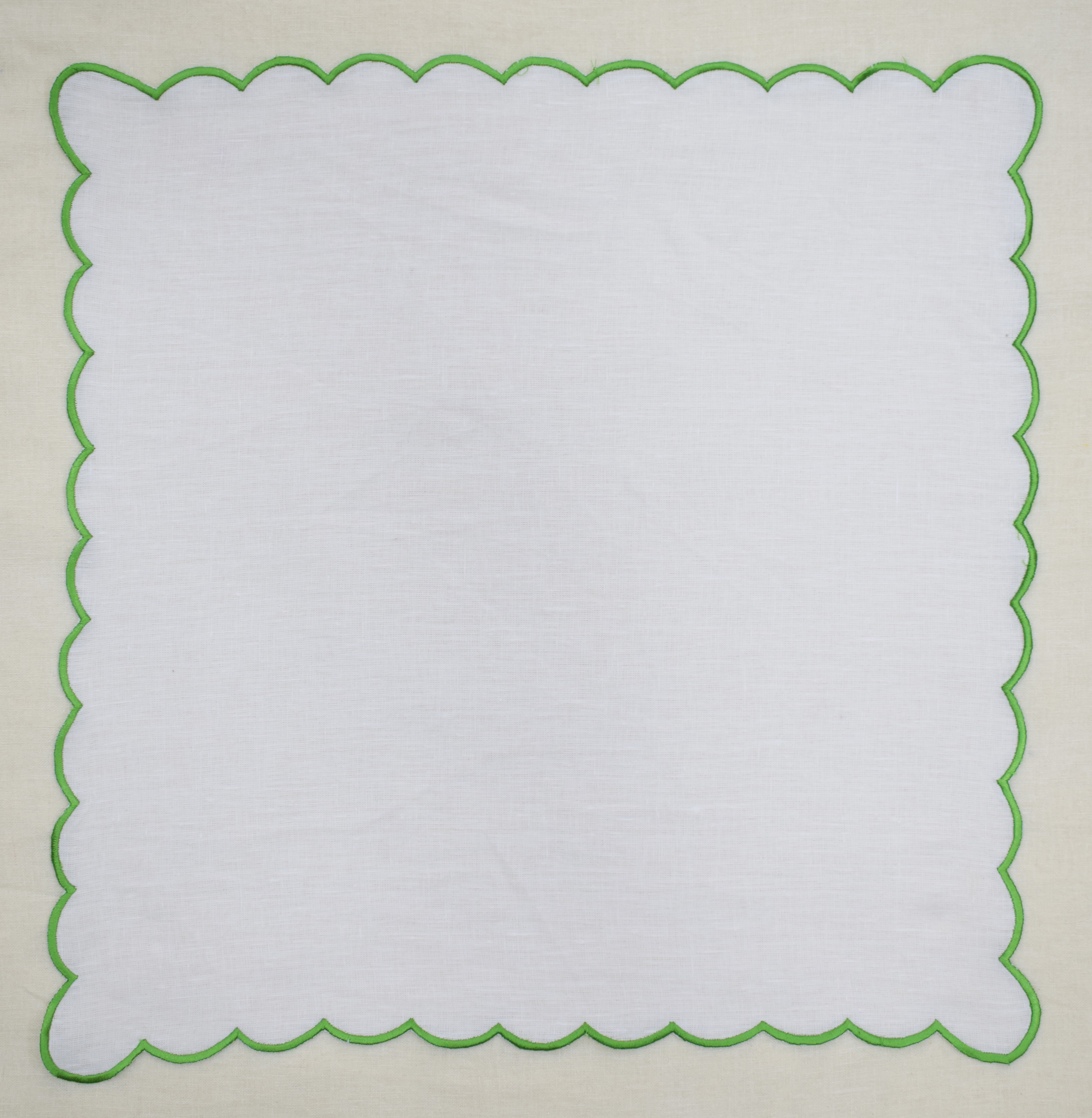 Vert