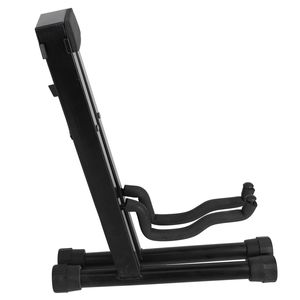 Support de violoncelle pliable réglable pour violoncelles 1/8 et 4/4, support d'instrument de musique - Product Image 4