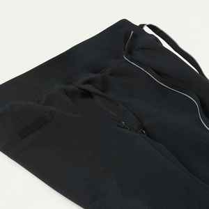 2026 New Arrivals <b>Scrubs</b> Uniforms Medical <b>Scrub</b> Uniform Spa Beauty Salon Medical Uniform Women <b>Scrub</b> Set Work <b>Clothes</b> Set - Product Image 6