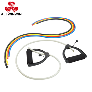 ALLWINWIN RST27 <b>Resistance</b> <b>Tube</b> - - Product Image 1