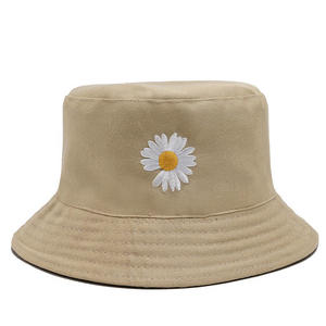 Sombreros de Pescador para Adultos, Marca Garros, Sombrero para el Sol, Diseño Personalizado con Logotipo, Impresión Colorida, Unisex, Casual - Product Image 2