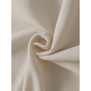 กางเกงวอร์มคาร์โก้ทรงโอเวอร์ไซส์สำหรับผู้ชาย มีกระเป๋าหลายช่อง ผ้าฟลีซ กางเกงจ็อกเกอร์ทรงหลวม ผ้าฝ้าย รับสกรีนโลโก้ - Product Image 3