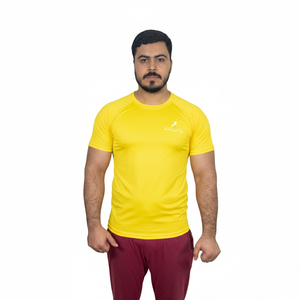 Rashguards personnalisés pour hommes X-Men UPF50 Anti-UV Respirants Séchage rapide Spandex/Nylon Écoresponsables Vêtements de fitness Rush Gurads - Product Image 1