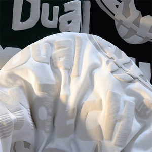 Wholesale Plain T Shirt Custom <b>Tshirt</b> Cotton Designer T Shirt Manufacturer Blank <b>Tshirt</b> for Men Tee Shirt Coton Men's T-shirts - Product Image 6