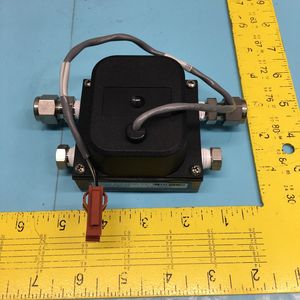 PROTEUS INDUSTRIES 190-70033สวิตช์ตรวจจับการไหลของของเหลว – อุปกรณ์และชิ้นส่วนเซมิคอนดักเตอร์คุณภาพระดับโลกที่ได้รับความไว้วางใจ - Product Image 1