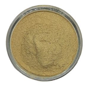 Ashwagandha Bột Xuất Khẩu Với Số Lượng Lớn Từ Ấn Độ - Product Image 3