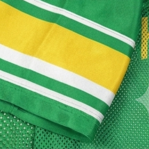 Camiseta de Lacrosse Sublimada Personalizada, Reversible, de Malla Transpirable, de Secado Rápido, para Hombres y Jóvenes, Ropa Deportiva para Práctica en Equipo - Product Image 6
