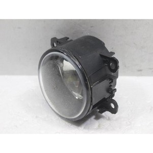 ไฟตัดหมอกเวอริทัส รุ่นใช้แล้ว ซ้าย 92161781 - Product Image 4