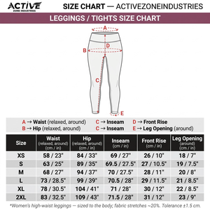 Conjunto de Dos Piezas de Compresión para Hombre, Poliéster y Elastano, Sujetador Deportivo Largo y Leggings, para Gimnasio, Entrenamiento Atlético, Personalizado OEM - Product Image 6
