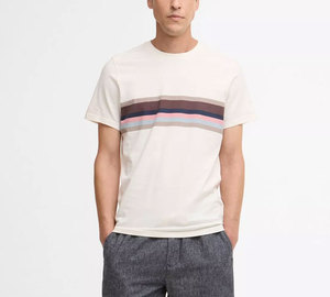 <b>Trendy</b> & Comfortable Men <b>T</b>-<b>Shirts</b> Comfortable In Stock Men <b>T</b>-<b>Shirts</b> Breathable New Style Men <b>T</b>-<b>Shirts</b> - Product Image 3