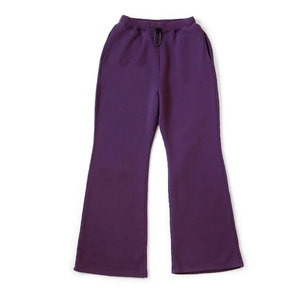Pantalones Rectos de Primera Calidad, 100% Algodón, Ligeros, Transpirables, Ecológicos, Elegantes, Casuales y Formales - Product Image 1
