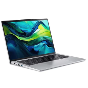 Portátil Swift Go 14 (Nuevo) Intel Core Ultra 5 125H, 16 GB de RAM LPDDR5X, SSD de 512 GB, Pantalla OLED de 14 Pulgadas y 120 Hz, Windows 11 Home en Inglés - Product Image 2