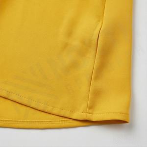 2025 OEM Kimono Abaya pour femmes musulmanes, en tissu polyester épais, doux et très extensible, col en V, manches longues, pour fêtes, Ramadan, mariages - Product Image 6