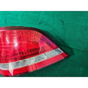 Luz Trasera Izquierda Usada Equus 924013N000 - Product Image 4