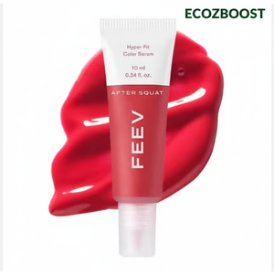 [FEEV] Sérum couleur Hyper-Fit 10mL-Vente en gros de cosmétiques coréens - Product Image 1