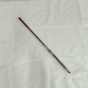 เพลาขับสำหรับ6B4-45501-00-00ยามาฮ่า - Product Image 4