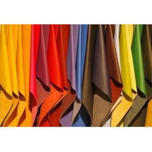 Kilts en cuir pour hommes, faits à la main, en cuir véritable, jupe utilitaire, style gothique, bleu - Product Image 5