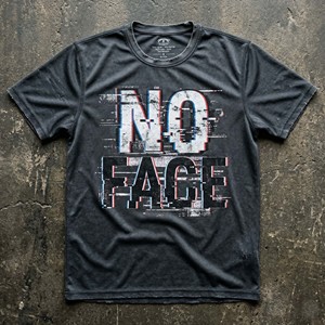 ผู้ผลิตเสื้อยืดโอเวอร์ไซส์ลายกราฟิกสไตล์สตรีทแวร์สำหรับผู้ชาย แบบขายส่ง ผลิตตามสั่ง ทำจากโพลีเอสเตอร์ ดีไซน์ดิสเทรส ทีคแวร์ ลวดลายกริชอาร์ต - Product Image 5
