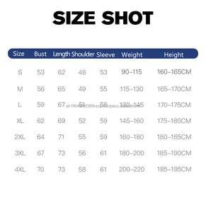 Sudadera con capucha de peso pesado con logotipo bordado personalizado 400Gsm Streetwear US Size 100% Cotton Heavyweight Plain Essentials Pullover hombres Sudadera con capucha - Product Image 5