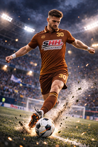 Prix de gros – Polo homme par sublimation, dernier style, très vendu, anti-plis, matière durable, entièrement personnalisable - Product Image 6