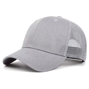 Casquettes Snapback 2025 en Gros, Nouveauté Tendance, Personnalisables avec Logo Brodé, Ajustables, Unisexe, Visière Courbée, Chapeaux de Baseball Sportifs - Product Image 6