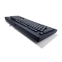 Nouveau lancement rentable USB filaire POS clavier Digimore KB-8088S intégré ISO 7816 lecteur de carte à puce fonctionnement à membrane