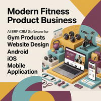 Podcast Hosting Hizmetleri Web Sitesi Tasarımı Android iOS Mobil Uygulamalar WordPress Shopify Eklentisi Yapay Zeka E-ticaret Yazılımı