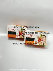 2026 COLLAGEN SKINCARE SOAPBAR for SKIN,for SKIN BATH <b>SOAP</b> BEAUTY BAR <b>SOAP</b>,BODYSOAP SHOWER BAR <b>SOAP</b> BEST for Hyderabad INDIA - Product Image 5