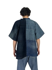 Nouveaux T-shirts imprimés pour hommes de haute qualité 100% coton, streetwear, avec options personnalisables, tissu écologique, T-shirts pour hommes - Product Image 3