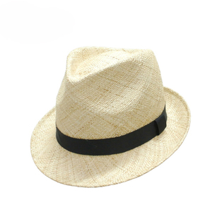 Chapeaux Bob Toutes Saisons Très Vendus, Chapeau Bob de Bonne Qualité, Prix Raisonnable, Chapeaux Bob de Sport avec Logo - Product Image 3