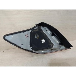 Luz Trasera Derecha (2008-2013), Combinada, Usada, OEM 924023M060 - Product Image 4