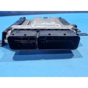 ECUs y Módulos de Computación Usados para Carnaval 391002F050 - Product Image 3