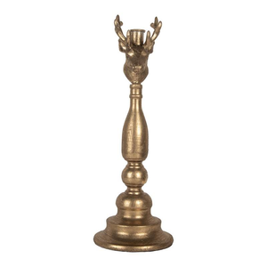 Set of 3 iron Christmas <b>tree</b> Candle Stand Decorative Living room Hotels & restaurants Wholesale Manufacturer Supplier - Product Image 2