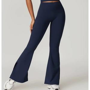 Ropa Deportiva al por Mayor para Gimnasio, Conjuntos de 3 Piezas para Mujer, Chaquetas de Yoga, Leggings de Entrenamiento, Sujetadores Deportivos, Conjunto de Ropa Deportiva - Product Image 5