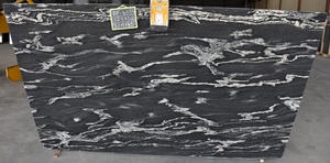 Best finishing Indian natural Black Forest <b>granite</b> modern polished for Airport, Railway Station, Hotel, Villa, Apartment, Office - Product Image 4