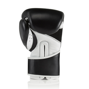 Guantes de Boxeo de Alto Rendimiento, Nuevo Diseño con Cuero PU, en Oferta, Equipo de MMA y Kick Boxing para Deporte - Product Image 4