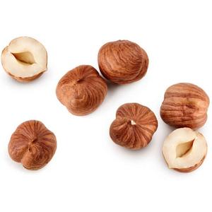 Noix de hêtre séchées de qualité supérieure en gros - Product Image 1