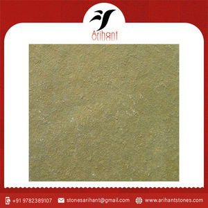 Piedra Caliza Kota Marrón de Diseño Moderno para Espacios Residenciales y Comerciales de la India - Product Image 6