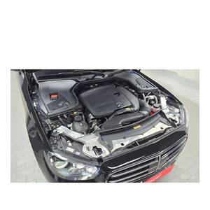 Mercedes-Benz Classe E E350 4MATIC Exclusive Modèle mai 2023 32 889 km Boîte de vitesses automatique Sièges en cuir Caméra arrière Volant à gauche - Product Image 6