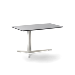 Vintage Style <b>Black</b> Metal Coffee <b>Table</b> Marble Top Classic Design Elegant Living Room Center <b>Table</b> Decorative Furniture Accent - Product Image 2