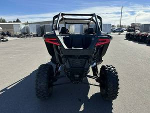 CLEAN NEW QUALITY  RZR Pro XP 4 Sport UTV Livraison à domicile dans le monde entier - Product Image 5