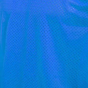 Maillots d'entraînement de football pour hommes, gilets athlétiques anti-transpiration pour l'entraînement quotidien et les séances de gym, maillot d'entraînement de football - Product Image 5
