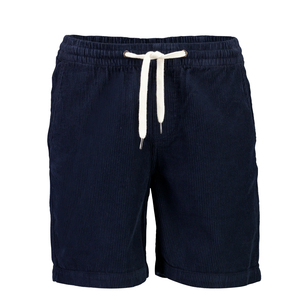 Nueva Llegada, Pantalones Cortos Modernos para Hombre, Calidad Premium, Ropa Urbana, Pantalones Cortos de Verano, 100% Algodón, Casuales - Product Image 3