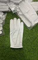 Gants de golf en peau de mouton pour adultes, unisexes, prix bas, fournisseur en gros, fabrication sur mesure OEM ODM, gants de golf approuvés par les tours pour hommes