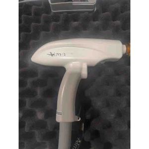 Alm_a Accent Ultra - Product Image 2