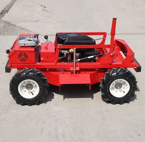 เครื่องตัดหญ้าแบบ Zero-Turn รุ่น Kubot Z421KWT-3-60 เครื่องยนต์ 4 จังหวะ/2 จังหวะ  ใบมีดเหล็กเป็นมิตรกับสิ่งแวดล้อม ตัดหญ้าได้เอง  แบบชาร์จไฟได้ 100-150 - Product Image 2